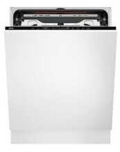 AEG FSE75737P