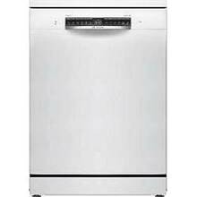 Bosch SMS4HVW14E