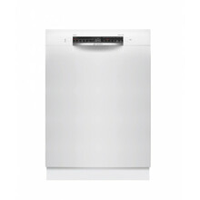 Bosch SMU2HVW02S