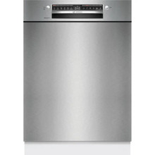 Bosch SMU4EVS08E