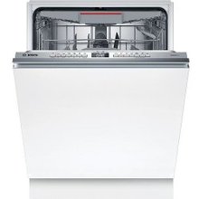Bosch SMV6YCX02E