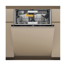 Whirlpool W8I HT58