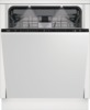 Beko BDIN38645D