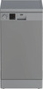 Beko DVS05030S