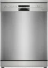 Bosch SMS2ITI65E