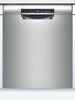 Bosch SMU4HVI72S