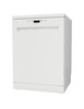 Whirlpool W2F HD624