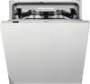 Whirlpool WIO3T126PFE