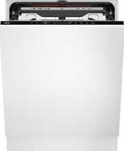 AEG FSE76727P