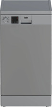 Beko DVS05030S