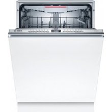 BOSCH SBD6TCX00E