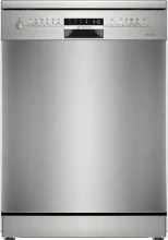 Bosch SMS2ITI65E