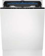 Electrolux KESC8401L