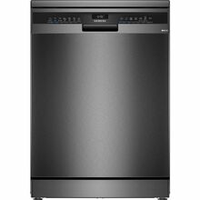 Siemens SN23EC03ME