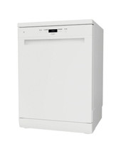 Whirlpool W2F HD624