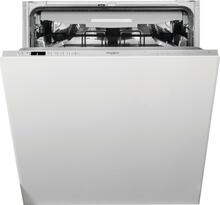 Whirlpool WIO3T126PFE
