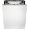 Electrolux  EES47320L