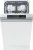 Gorenje GI 561D