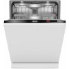 MIELE G 7985 SCVi XXL K2O