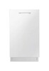 Samsung DW50DG450B00ET