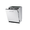 Samsung DW60M6050BB