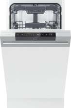 Gorenje GI 561D
