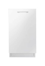 Samsung DW50DG450B00ET