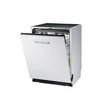 Samsung DW60M6050BB