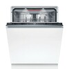 Bosch SMD6ZC804E