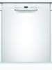 Bosch SMU2ITW04S