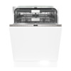 Hisense HV693B60UVAD