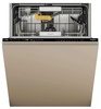 Whirlpool W8IHP42L