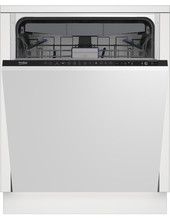 Beko BDIN28645D