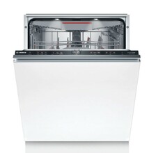 Bosch SMD6ZC804E