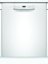 Bosch SMU2ITW04S