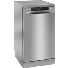 GORENJE GS541D10X
