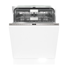 Hisense HV693B60UVAD