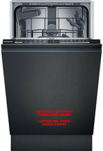 Siemens SR61HX16KE