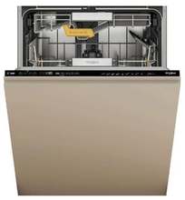 Whirlpool W8IHP42L