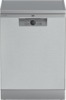 Beko BDFN26520XQ