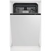 Beko DIS28120