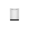 Bosch SMP4HCW78S