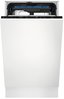 Electrolux EEQ43100L