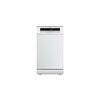 Teka DFS 24610