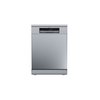 Teka DFS 26650