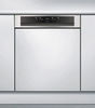 Whirlpool WBC 3C26