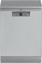 Beko BDFN26520XQ
