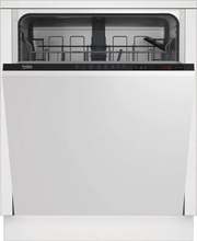 Beko BDIN24320