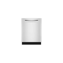Bosch SMP4HCW78S