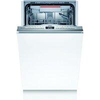 Bosch SPH4EMX28E